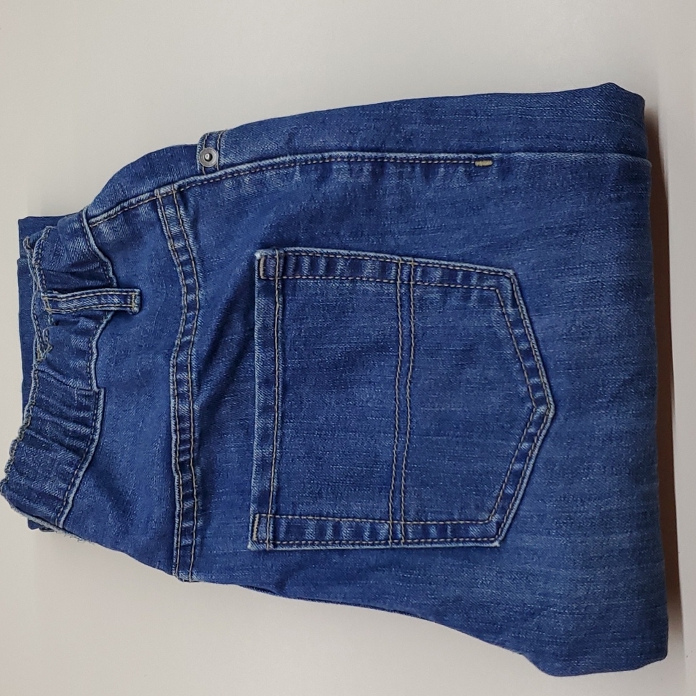 Children's Place Jeans - Picture 1 of 5